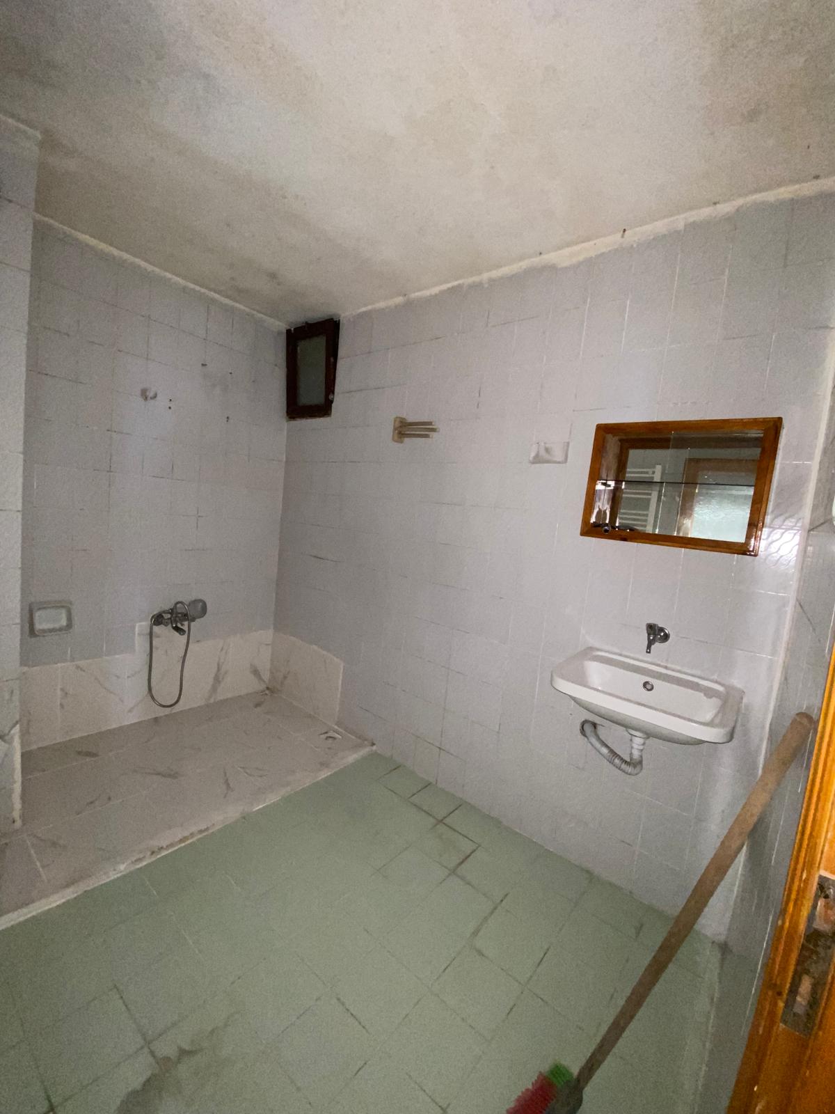 MABEL GAYRİMENKUL/ CUMHURİYET MAHALLESİ 2+1 SATILIK DAİRE